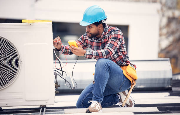 Best Emergency Electrical Repair  in , CO